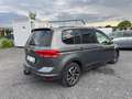 Volkswagen Touran Join Start-Stopp Gris - thumbnail 9