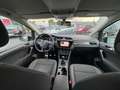 Volkswagen Touran Join Start-Stopp Gris - thumbnail 2