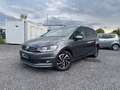 Volkswagen Touran Join Start-Stopp Gris - thumbnail 1