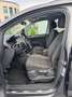 Volkswagen Touran Join Start-Stopp Gris - thumbnail 12