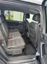 Volkswagen Touran Join Start-Stopp Gris - thumbnail 4