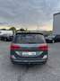 Volkswagen Touran Join Start-Stopp Gris - thumbnail 10