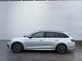 Skoda Octavia Combi Clever 1.5TSI DSG 4xSHZ Massagesitz Argento - thumbnail 3