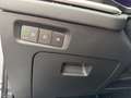 Skoda Octavia Combi Clever 1.5TSI DSG 4xSHZ Massagesitz Argento - thumbnail 20