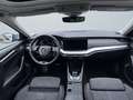 Skoda Octavia Combi Clever 1.5TSI DSG 4xSHZ Massagesitz Argento - thumbnail 8