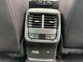 Skoda Octavia Combi Clever 1.5TSI DSG 4xSHZ Massagesitz Argento - thumbnail 16