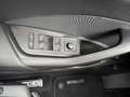 Skoda Octavia Combi Clever 1.5TSI DSG 4xSHZ Massagesitz Argento - thumbnail 21