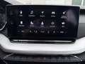 Skoda Octavia Combi Clever 1.5TSI DSG 4xSHZ Massagesitz Argento - thumbnail 13
