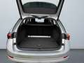 Skoda Octavia Combi Clever 1.5TSI DSG 4xSHZ Massagesitz Argento - thumbnail 14