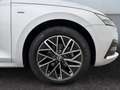 Skoda Octavia Combi Clever 1.5TSI DSG 4xSHZ Massagesitz Argento - thumbnail 15