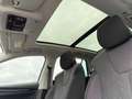 Skoda Octavia Combi Clever 1.5TSI DSG 4xSHZ Massagesitz Argento - thumbnail 17