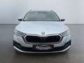 Skoda Octavia Combi Clever 1.5TSI DSG 4xSHZ Massagesitz Argento - thumbnail 6