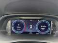 Skoda Octavia Combi Clever 1.5TSI DSG 4xSHZ Massagesitz Argento - thumbnail 12