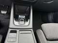 Skoda Octavia Combi Clever 1.5TSI DSG 4xSHZ Massagesitz Argento - thumbnail 9