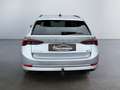 Skoda Octavia Combi Clever 1.5TSI DSG 4xSHZ Massagesitz Argento - thumbnail 5