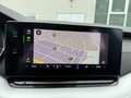 Skoda Octavia Combi Clever 1.5TSI DSG 4xSHZ Massagesitz Argento - thumbnail 18