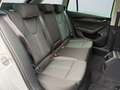 Skoda Octavia Combi Clever 1.5TSI DSG 4xSHZ Massagesitz Argento - thumbnail 11