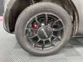Microcar Sonstige HIGHLAND DCI Courroie Neuve injecteur neuf 4 pneus Weiß - thumbnail 22