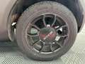 Microcar Sonstige HIGHLAND DCI Courroie Neuve injecteur neuf 4 pneus Weiß - thumbnail 19