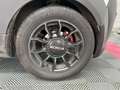 Microcar Sonstige HIGHLAND DCI Courroie Neuve injecteur neuf 4 pneus Weiß - thumbnail 21