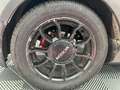 Microcar Sonstige HIGHLAND DCI Courroie Neuve injecteur neuf 4 pneus Weiß - thumbnail 20