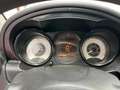 Microcar Sonstige HIGHLAND DCI Courroie Neuve injecteur neuf 4 pneus Weiß - thumbnail 15