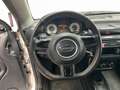 Microcar Sonstige HIGHLAND DCI Courroie Neuve injecteur neuf 4 pneus Weiß - thumbnail 12