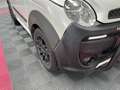 Microcar Sonstige HIGHLAND DCI Courroie Neuve injecteur neuf 4 pneus Weiß - thumbnail 28