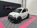 Microcar Sonstige HIGHLAND DCI Courroie Neuve injecteur neuf 4 pneus Weiß - thumbnail 1