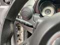 Microcar Sonstige HIGHLAND DCI Courroie Neuve injecteur neuf 4 pneus Weiß - thumbnail 14