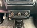 Microcar Sonstige HIGHLAND DCI Courroie Neuve injecteur neuf 4 pneus Weiß - thumbnail 17
