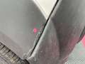 Microcar Sonstige HIGHLAND DCI Courroie Neuve injecteur neuf 4 pneus Weiß - thumbnail 27