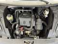 Microcar Sonstige HIGHLAND DCI Courroie Neuve injecteur neuf 4 pneus Weiß - thumbnail 30