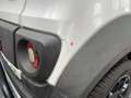 Microcar Sonstige HIGHLAND DCI Courroie Neuve injecteur neuf 4 pneus Weiß - thumbnail 23