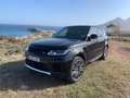 Land Rover Range Rover Sport 306 (SDV6) Autobiography Dynamic Negro - thumbnail 10
