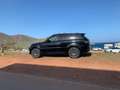 Land Rover Range Rover Sport 306 (SDV6) Autobiography Dynamic Negro - thumbnail 6