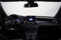 Mercedes-Benz C 220 d T 4MATIC Austria Edition AMG Line Aut. Schwarz - thumbnail 5