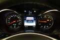 Mercedes-Benz C 220 d T 4MATIC Austria Edition AMG Line Aut. Schwarz - thumbnail 10