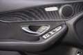 Mercedes-Benz C 220 d T 4MATIC Austria Edition AMG Line Aut. Schwarz - thumbnail 7