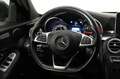 Mercedes-Benz C 220 d T 4MATIC Austria Edition AMG Line Aut. Schwarz - thumbnail 11