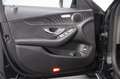 Mercedes-Benz C 220 d T 4MATIC Austria Edition AMG Line Aut. Schwarz - thumbnail 6