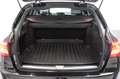 Mercedes-Benz C 220 d T 4MATIC Austria Edition AMG Line Aut. Schwarz - thumbnail 18