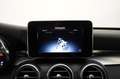 Mercedes-Benz C 220 d T 4MATIC Austria Edition AMG Line Aut. Schwarz - thumbnail 14