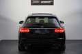 Mercedes-Benz C 220 d T 4MATIC Austria Edition AMG Line Aut. Schwarz - thumbnail 23