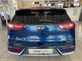Kia Niro Vision Blau - thumbnail 5