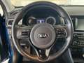 Kia Niro Vision Blau - thumbnail 8