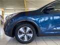Kia Niro Vision Blau - thumbnail 7