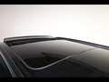 BMW 530 e Touring Kit M Sport Comfort Seats Noir - thumbnail 23