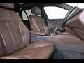 BMW 530 e Touring Kit M Sport Comfort Seats Noir - thumbnail 21