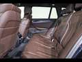 BMW 530 e Touring Kit M Sport Comfort Seats Noir - thumbnail 9